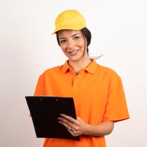 Cursos Técnicos Profissionalizantes