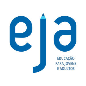 EJA – Ensino Médio (Evolução)